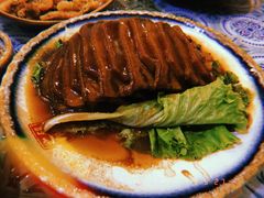 -天津卫码头(南开大悦城店)