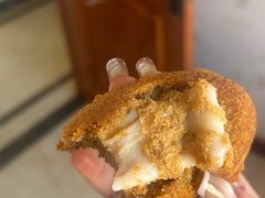 -中之杰(欧亚商都店)