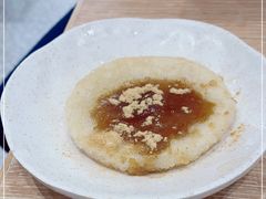 -小满手工粉(北京来福士店)