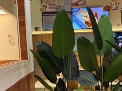 -雲物·云南小馆(好悦天地店)