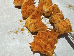 -鼎原力量东北吊炉烧烤(临河街店)