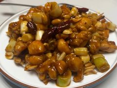 -东方红酒楼(知春路店)