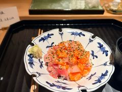 -炎橘·板前料理 Omakase