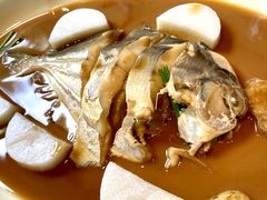 -新荣记(西溪湿地店)