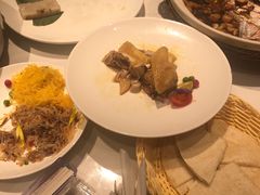 -道道鲜·崇明私房菜(五角场店)