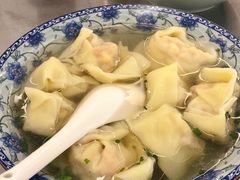 -217笋干馄饨