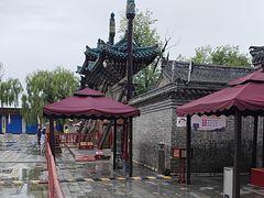 -代州文庙