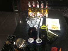 -乐潮汇时尚量贩式KTV(嘉业国际城购物中心店)