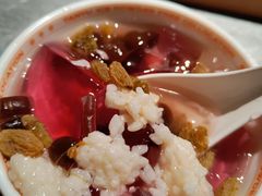 -探鱼·鲜青椒爽麻烤鱼(天河优托邦店)