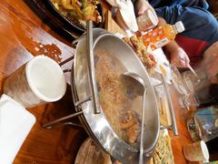 -赵家小馆(沈阳禹洲广场店)
