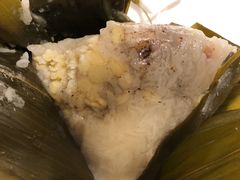 -粽氏清源(昌兴街店)