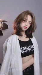 -藤野造型