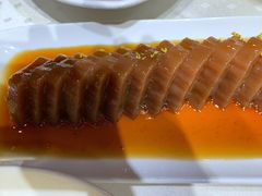 -顺风海鲜港(长寿路店)