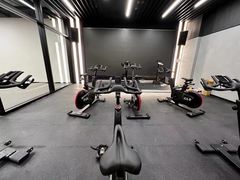 -燃坊JEN ACTIVE游泳健身中心·深圳前海JEN酒店