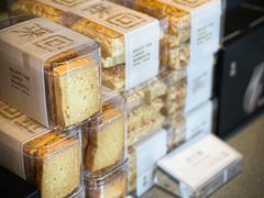 -来回·咖啡(钟村咖啡豆店)