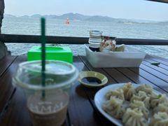 -东钱湖旅游度假区