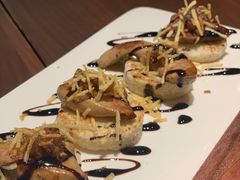 -Ambra Haus琥珀屋精酿餐厅(宝山店)