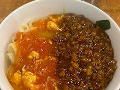 -侯哥面馆(瑞景店)