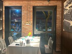 -张福记(陇海中路店)