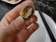 -哈味食店(外伶仃岛店)