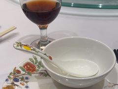 -稻香酒家(天河城店)