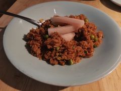 -全牛匠·乐山跷脚牛肉(新中关店)
