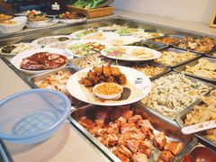 -浙C老邻舍(西城海错店)