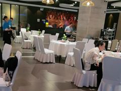 -眉州东坡(华联万柳店)