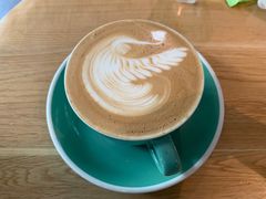 -Wagas沃歌斯(大学路店)