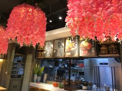 -牛腩之旅·牛腩牛杂煲(光启城美食城店)