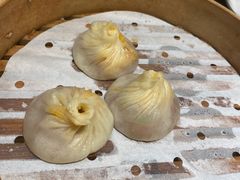 -苏小柳点心·手作小笼包(新街口分院店)