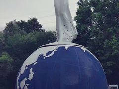 -东部华侨城