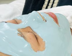 -苗方清颜专业祛痘连锁机构