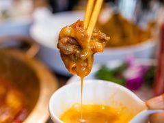 -小龙坎火锅(春熙太古里店)