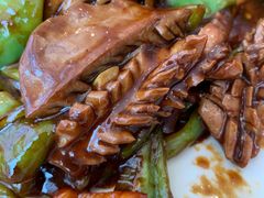 -今鲜源大酒店·中华餐饮名店(新湛路店)