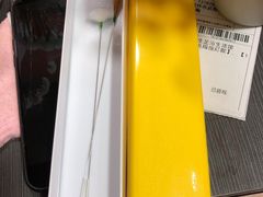 -老成都采耳馆(梁溪区店)