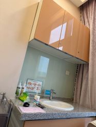 -北京米扬丽格医疗美容·联合丽格鼻整形中心