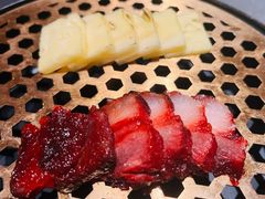 -润苑·悦椿轩(徐汇万科中心一期店)