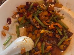 -大鸭梨烤鸭(顺义石园店)