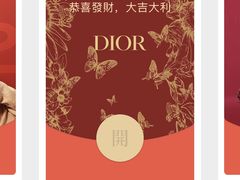 -上海外滩茂悦大酒店