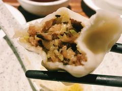 -云来居素食馆(南山店)