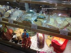 -麦凯乐(尚志大街店)