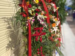 -大桥道糕点食品店(津塘路店)