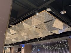 -捞王锅物料理(四川北路店)