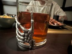 -本寻烧肉酒场(双井店)