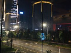 -wann lounge 低温慢煮牛排·清吧
