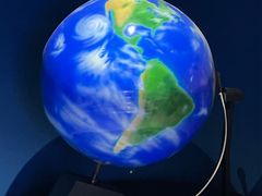 -苏州青少年科技馆