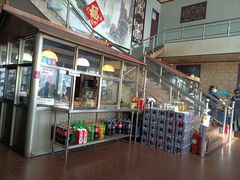 -好清香砂锅(总店)