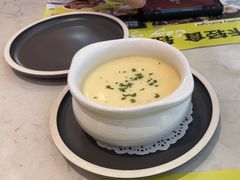 -西语·炭烧牛排(卓越中寰店)