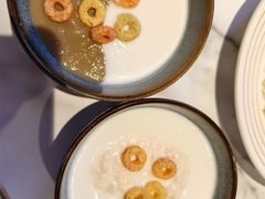 -丝路有约·优雅新疆菜(万宴城店)